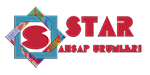 star_ahsap_logo