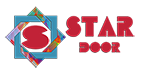star_door_logo
