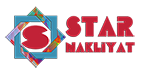 star_nakliyat_logo